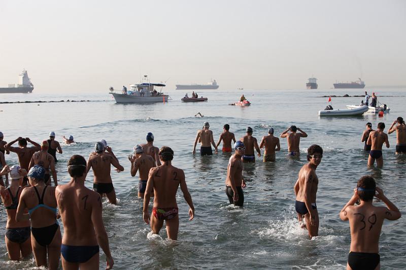 Comen Cup 2009 244.jpg